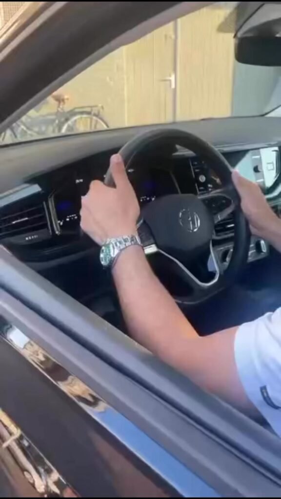 rijschool-w-driving-photo-2