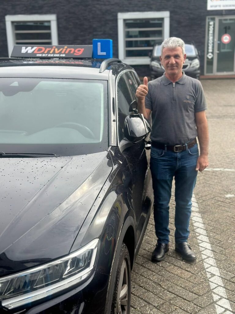 rijschool-w-driving-photo-5